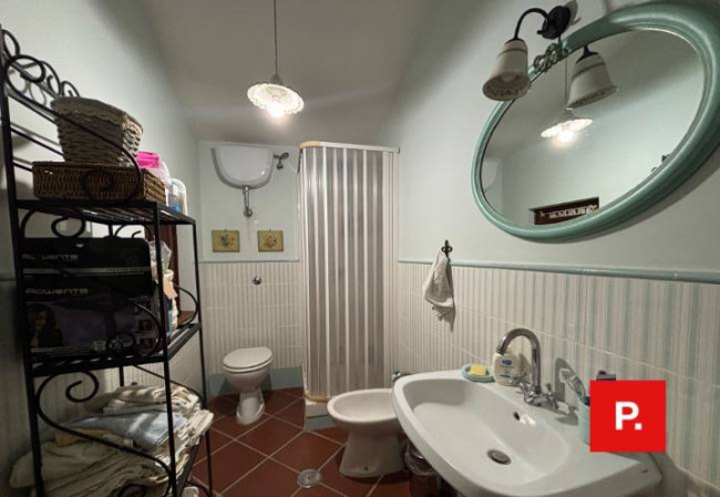 Villa in vendita a Formicola