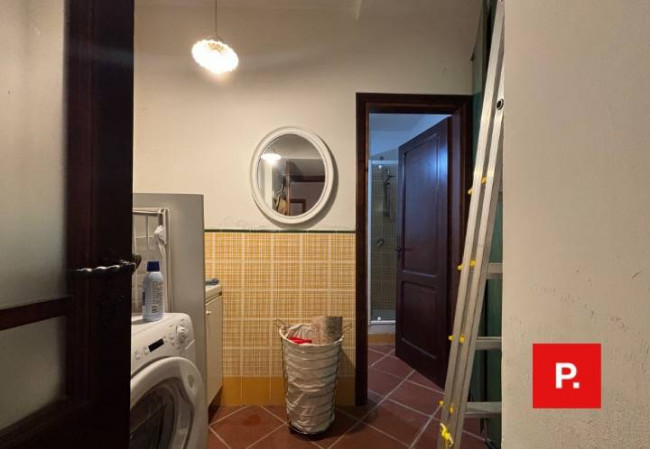 Villa in vendita a Formicola