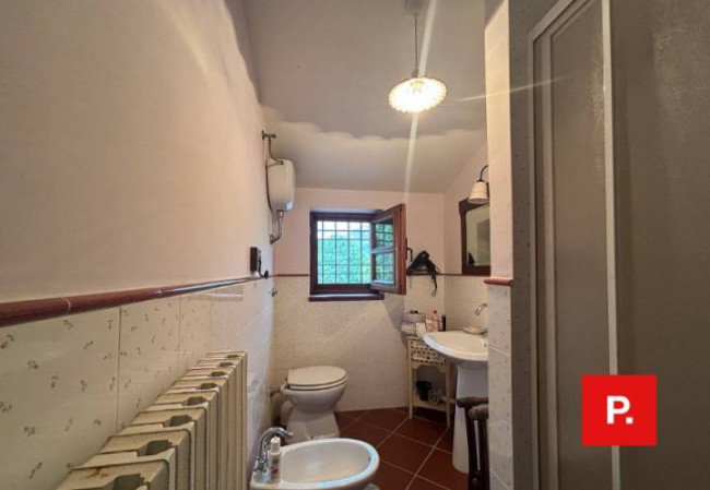 Villa in vendita a Formicola