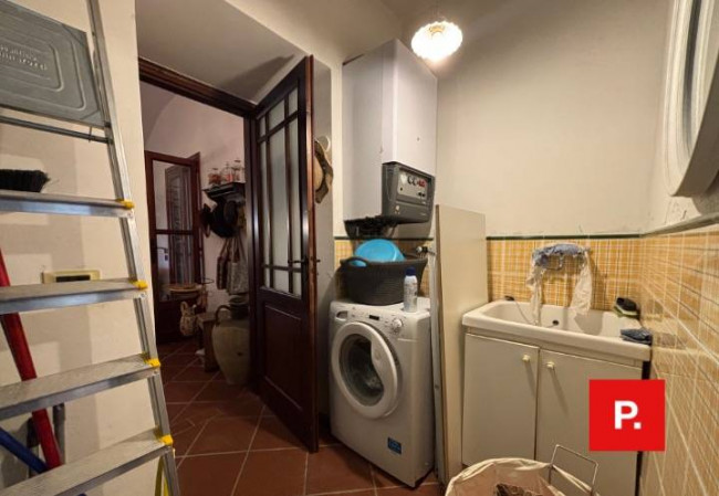Villa in vendita a Formicola