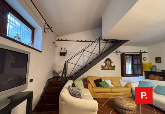 Villa in vendita a Formicola