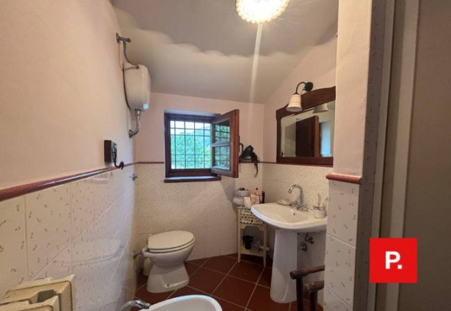 Villa in vendita a Formicola