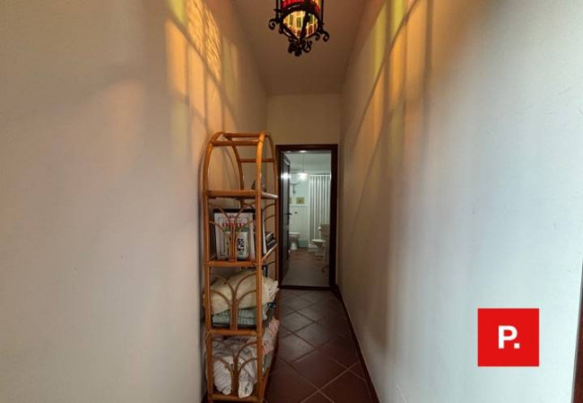 Villa in vendita a Formicola