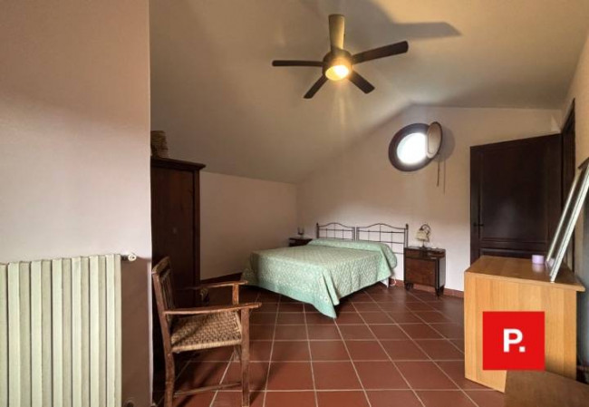 Villa in vendita a Formicola