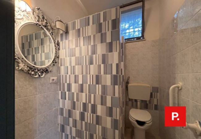 Villa in vendita a Formicola