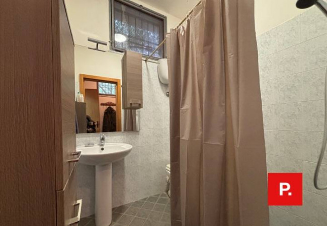 Villa in vendita a Formicola