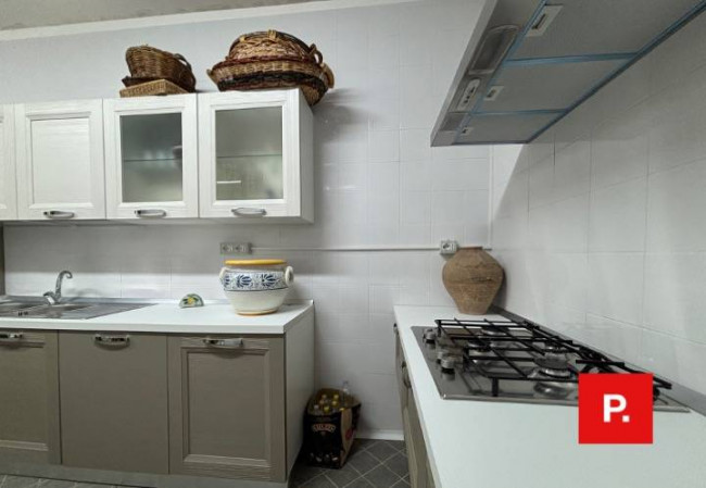 Villa in vendita a Formicola