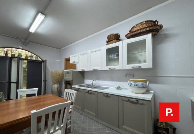Villa in vendita a Formicola