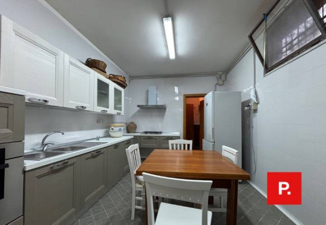 Villa in vendita a Formicola