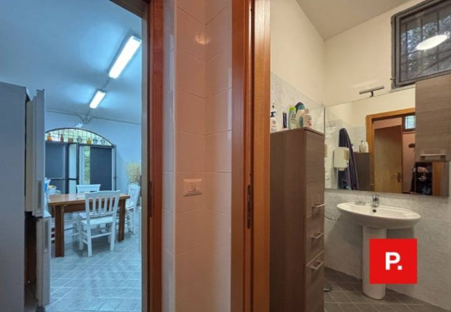 Villa in vendita a Formicola