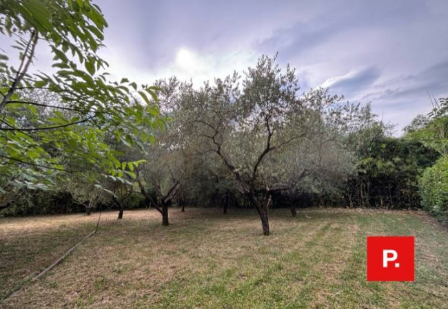 Villa in vendita a Formicola