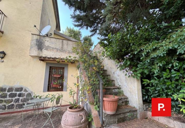 Villa in vendita a Formicola
