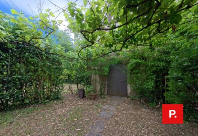 Villa in vendita a Formicola