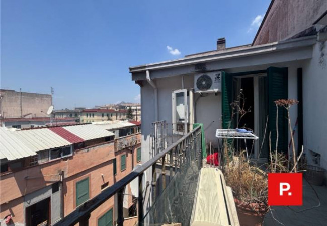 Appartamento in vendita a Caserta