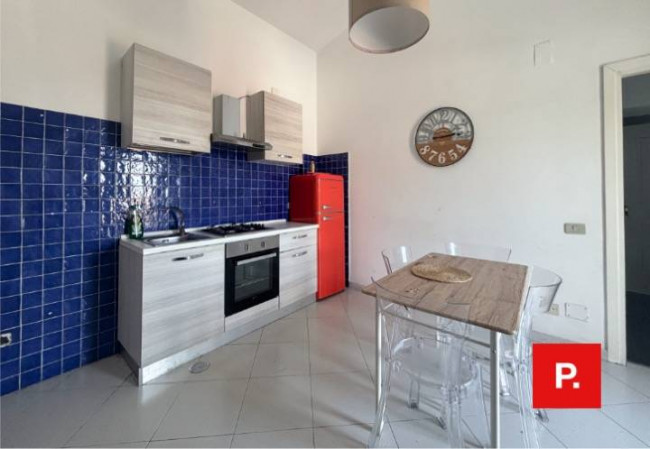 Appartamento in vendita a Caserta