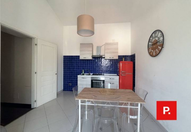 Appartamento in vendita a Caserta