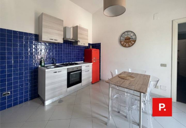 Appartamento in vendita a Caserta