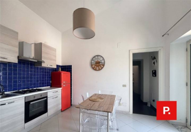Appartamento in vendita a Caserta