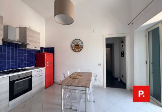 Appartamento in vendita a Caserta