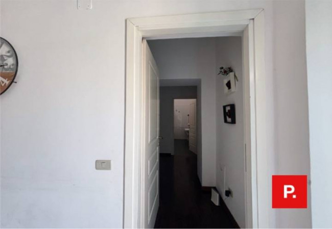 Appartamento in vendita a Caserta