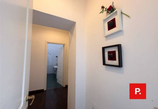 Appartamento in vendita a Caserta