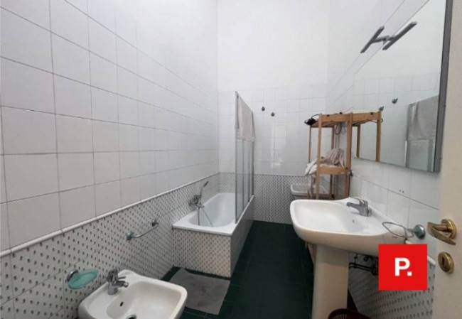 Appartamento in vendita a Caserta