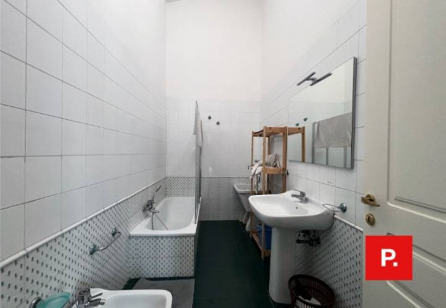Appartamento in vendita a Caserta