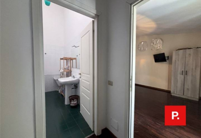 Appartamento in vendita a Caserta