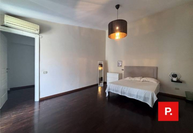 Appartamento in vendita a Caserta