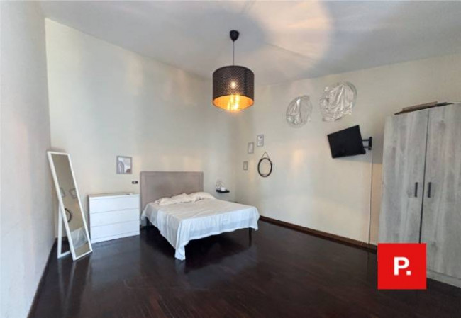 Appartamento in vendita a Caserta
