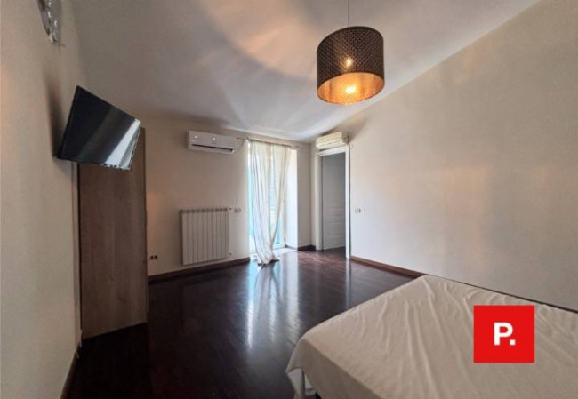 Appartamento in vendita a Caserta