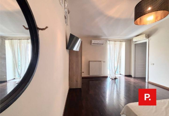 Appartamento in vendita a Caserta