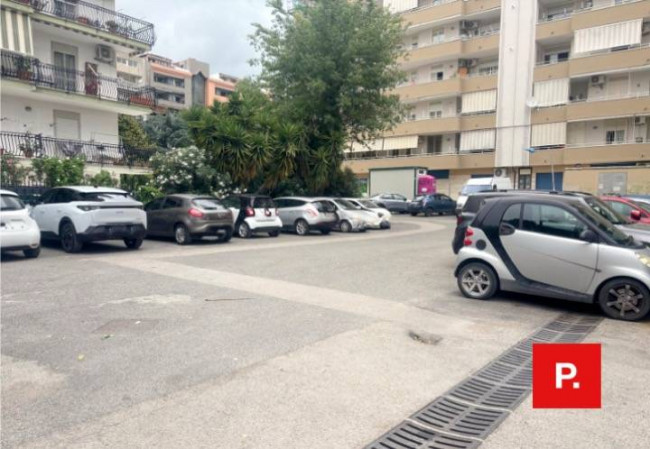 Appartamento in vendita a Caserta