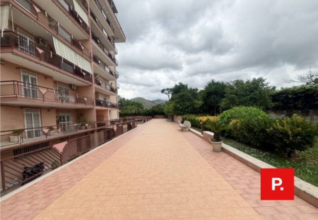 Appartamento in vendita a Caserta