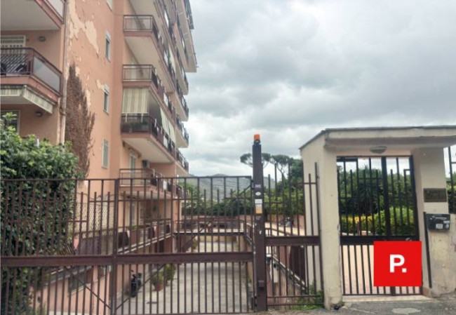 Appartamento in vendita a Caserta