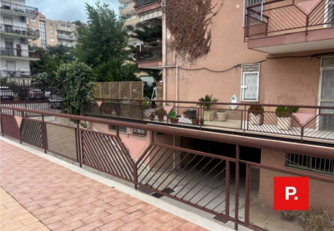 Appartamento in vendita a Caserta