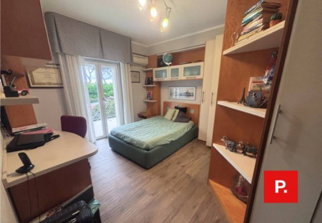 Appartamento in vendita a Caserta
