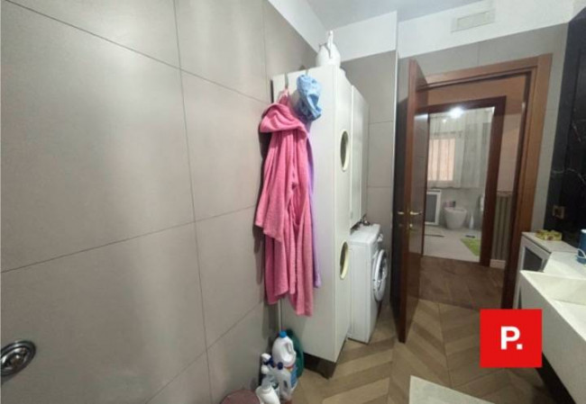 Appartamento in vendita a Caserta