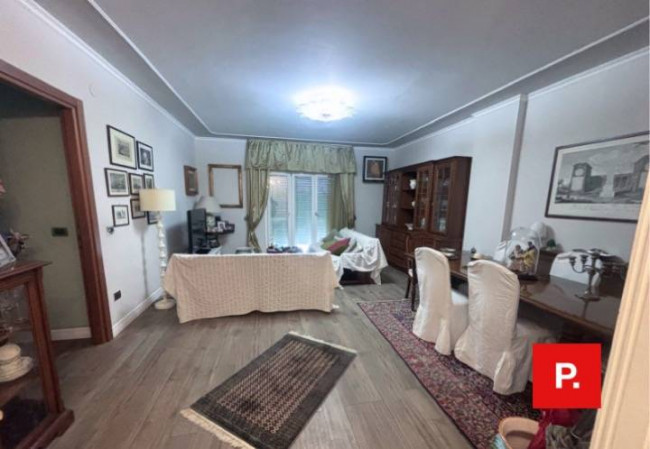 Appartamento in vendita a Caserta