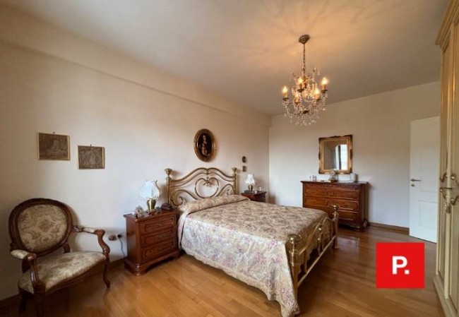 Appartamento in vendita a Caserta
