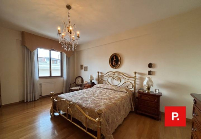 Appartamento in vendita a Caserta