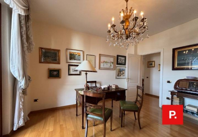 Appartamento in vendita a Caserta