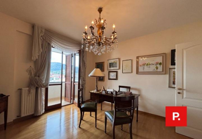 Appartamento in vendita a Caserta