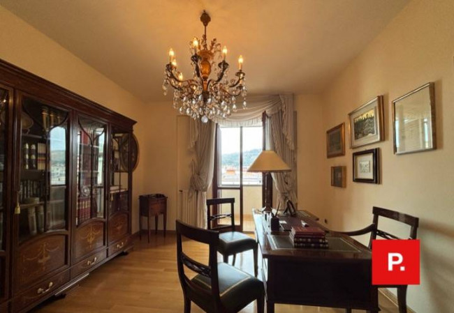 Appartamento in vendita a Caserta