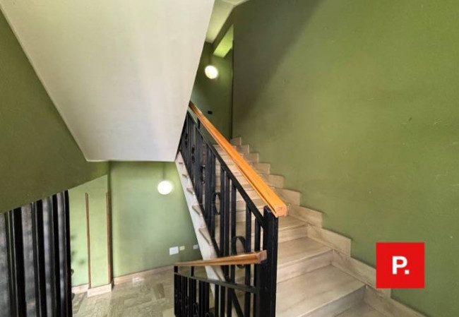 Appartamento in vendita a Caserta