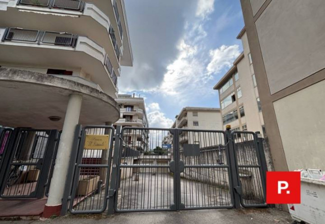 Appartamento in vendita a Caserta