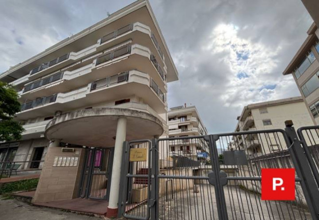 Appartamento in vendita a Caserta