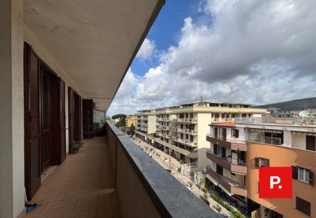 Appartamento in vendita a Caserta