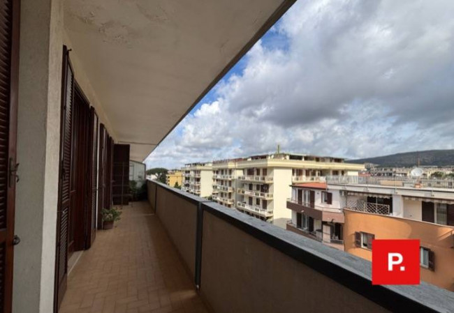 Appartamento in vendita a Caserta