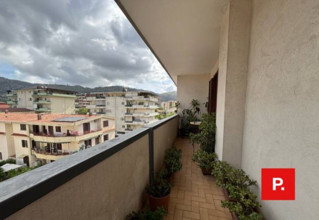 Appartamento in vendita a Caserta
